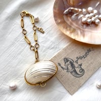mémoire des vagues／波の記憶(natural.a)