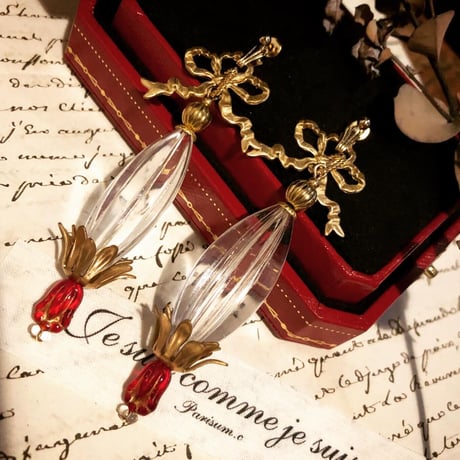 Princesse Saphir