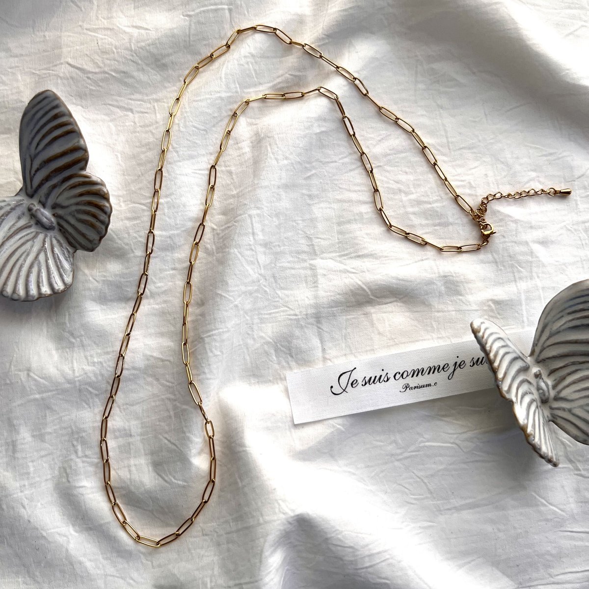 【新品未開封】 BABYL LVERSE PENDANT fit=scale-down,w=1200