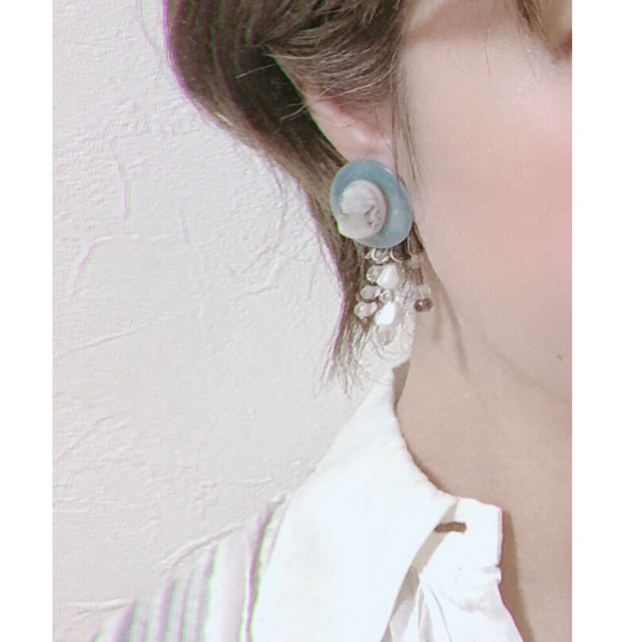 6075aff9baeb3a7d400fb051