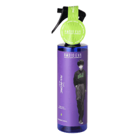 EVANGELION THE ALL IN ONE MIST 250ml (LAVENDER(シンジ))