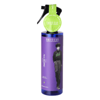 EVANGELION THE ALL IN ONE MIST 250ml (LAVENDER(シンジ))
