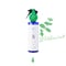 アロマホリック ファブリックミスト /Fabric Mist▶︎ワイルドミント250ml