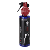 EVANGELION THE ALL IN ONE MIST 250ml (YUZU&CYPRESS(カヲル))