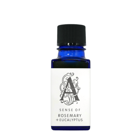 10ml❁Michishio(満ち潮)❁ブレンド❁アロマ