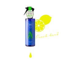 アロマホリック アウトドアスプレー 【 ニーム＋カランジャ配合：抗菌・消臭付き】／Outdoor Spray（虫よけ）▶︎250ml