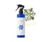 【Web限定販売】アロマバグズネットスプレー/BUGS NET Spray▶︎250ml