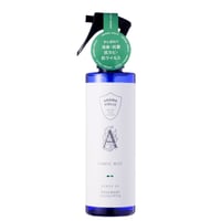アロマホリック ファブリックミスト ／Fabric Mist▶︎ローズマリー＆ユーカリ250ml