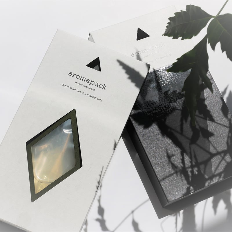 【★空★さま】AROMAPIC 虫よけ ディフュージョンBIO 10ml 精油 aromapack 】 Diffuser アロマパック ＜虫よけ効果60日間＞ | Amiz