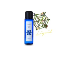 【WEB限定販売】アロマバグズネット／BUGS  NET▶︎原液タイプ 50ml