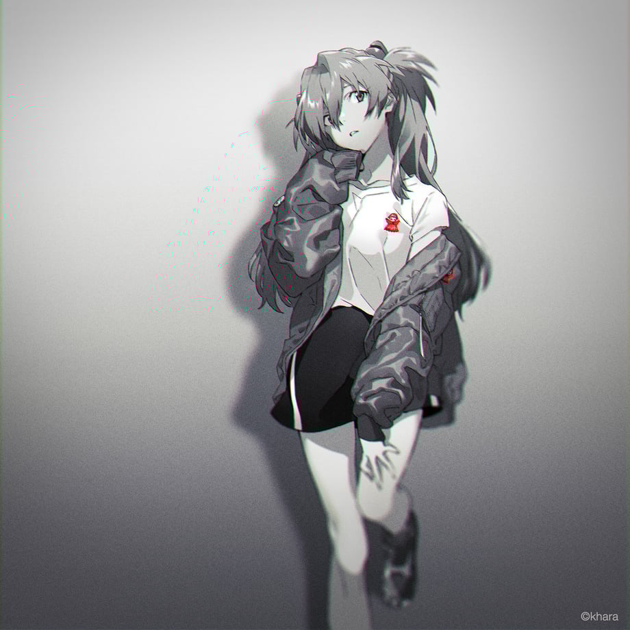 632eeaf8f0b1085eb2e4ca03
