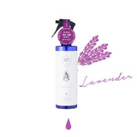 アロマホリック ファブリックミスト／Fabric Mist▶︎ラベンダー250ml