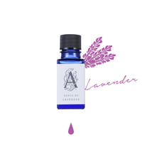 アロマホリック 水溶性アロマオイル ／AROMA HOLIC▶︎ラベンダー