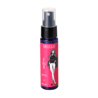 EVANGELION THE ALL IN ONE MIST 50ml (ROSE(マリ))