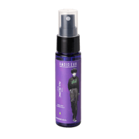 EVANGELION THE ALL IN ONE MIST 50ml (LAVENDER(シンジ))