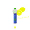 アロマホリック アウトドアスプレー 【 ニーム+カランジャ配合:抗菌・消臭付き】/Outdoor Spray(虫よけ)▶︎50ml