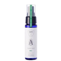 アロマホリック ファブリックミスト ／Fabric Mist▶︎ローズマリー＆ユーカリ50ml