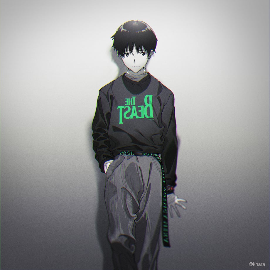 632eea9323747f5305d3c2b5