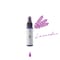 アロマホリック ファブリックミスト ／Fabric Mist▶︎ラベンダー50ml