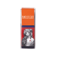 EVANGELION THE ALL IN ONE OIL 10ml (BERGAMOT(アスカ))