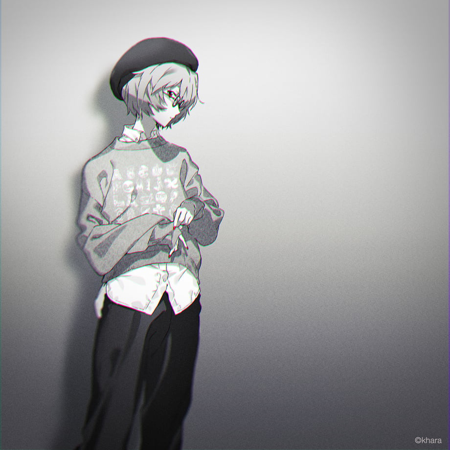 6332ec44d7e1d853d7b3b7d5