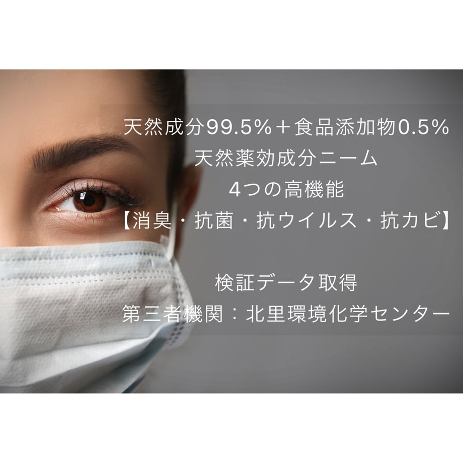 644a324a1308d500333d1dc8