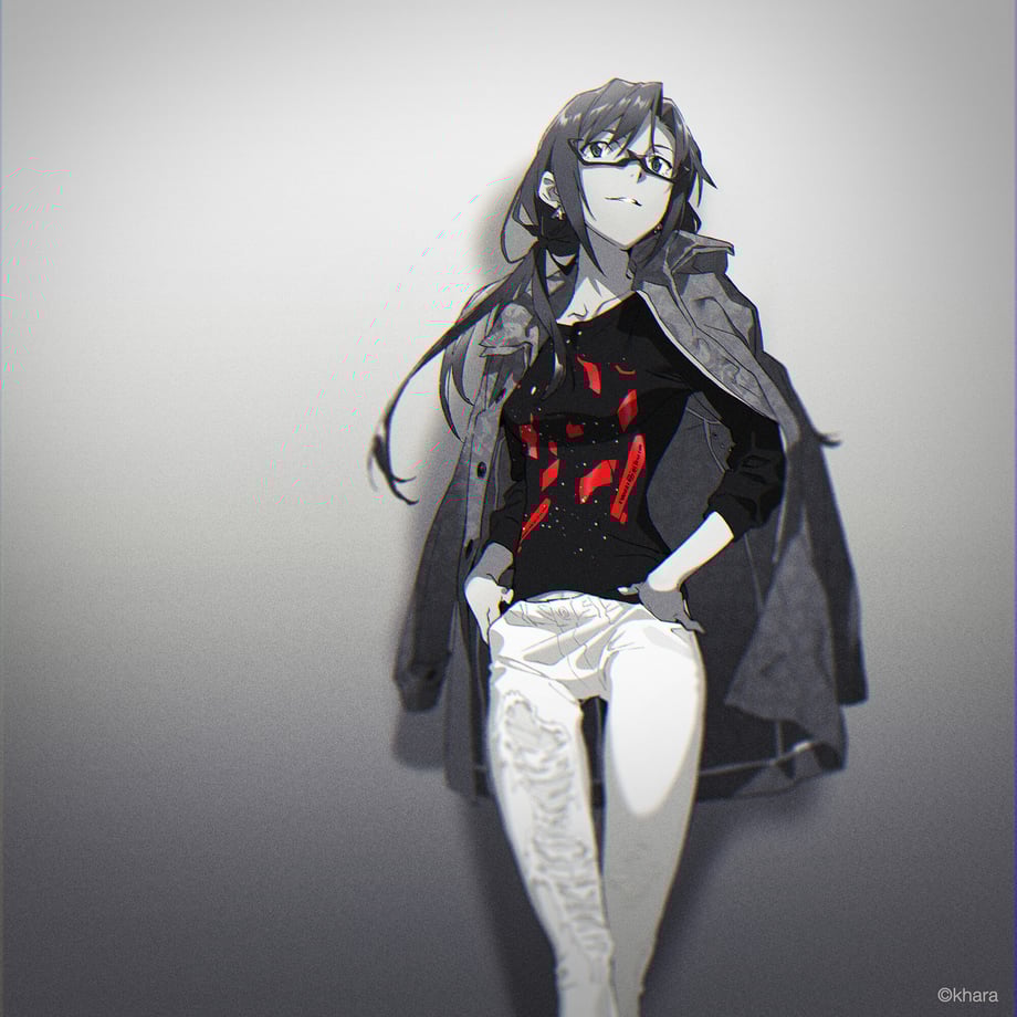 632eeb80c36dbe20578d8890