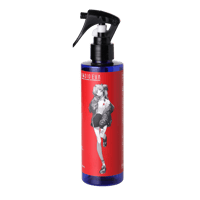EVANGELION THE ALL IN ONE MIST 250ml (BERGAMOT(アスカ))