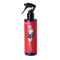 EVANGELION THE ALL IN ONE MIST 250ml (BERGAMOT(アスカ))