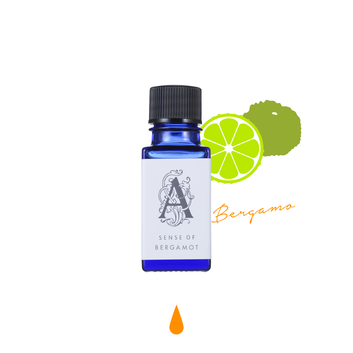 ヒロミ様 リクエスト 10点 まとめ商品　アロマオイル アロマホリック 水溶性アロマオイル ／AROMA HOLIC