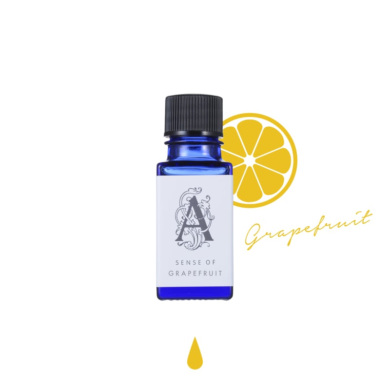 アロマ アロマホリック 水溶性アロマオイル ／AROMA HOLIC