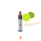 アロマホリック ファブリックミスト／Fabric Mist▶︎ベルガモット50ml