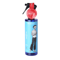 EVANGELION THE ALL IN ONE MIST 250ml (MINT(レイ))