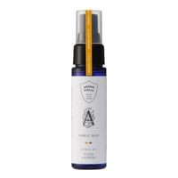アロマホリック ファブリックミスト ／Fabric Mist▶︎ユズ＆ヒノキ50ml