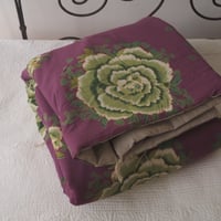 fit=cover,w=200,h=200