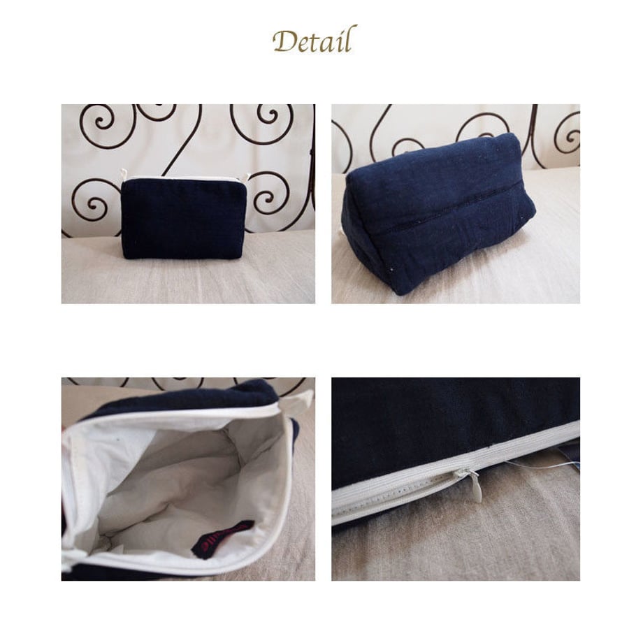 5afce33b122a7d365a004926