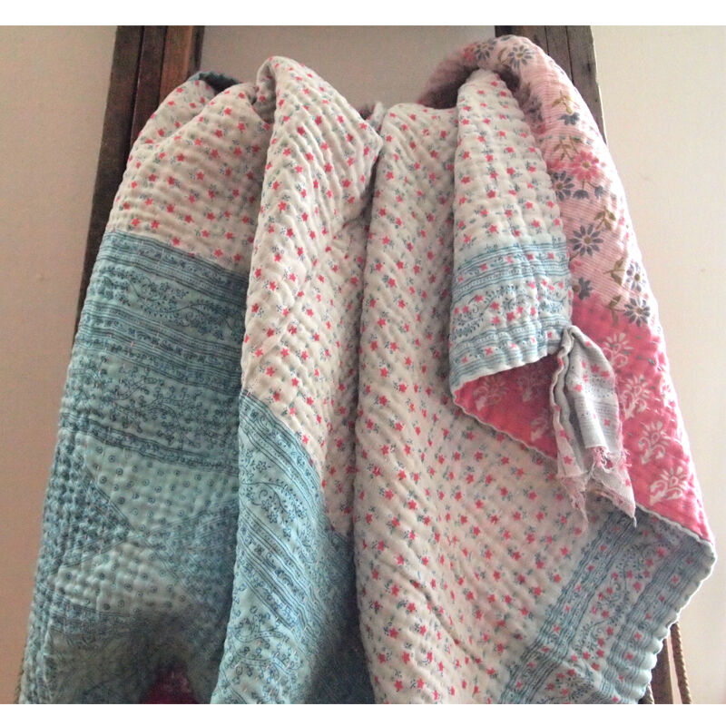Jeanette farrier baby kantha ジャネットファリア B | ALCH Jeanette farrier baby kantha ジャネットファリア B | ALCH