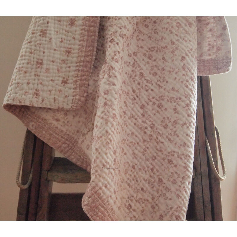Jeanette farrier baby kantha ジャネットファリア E | ALCH
