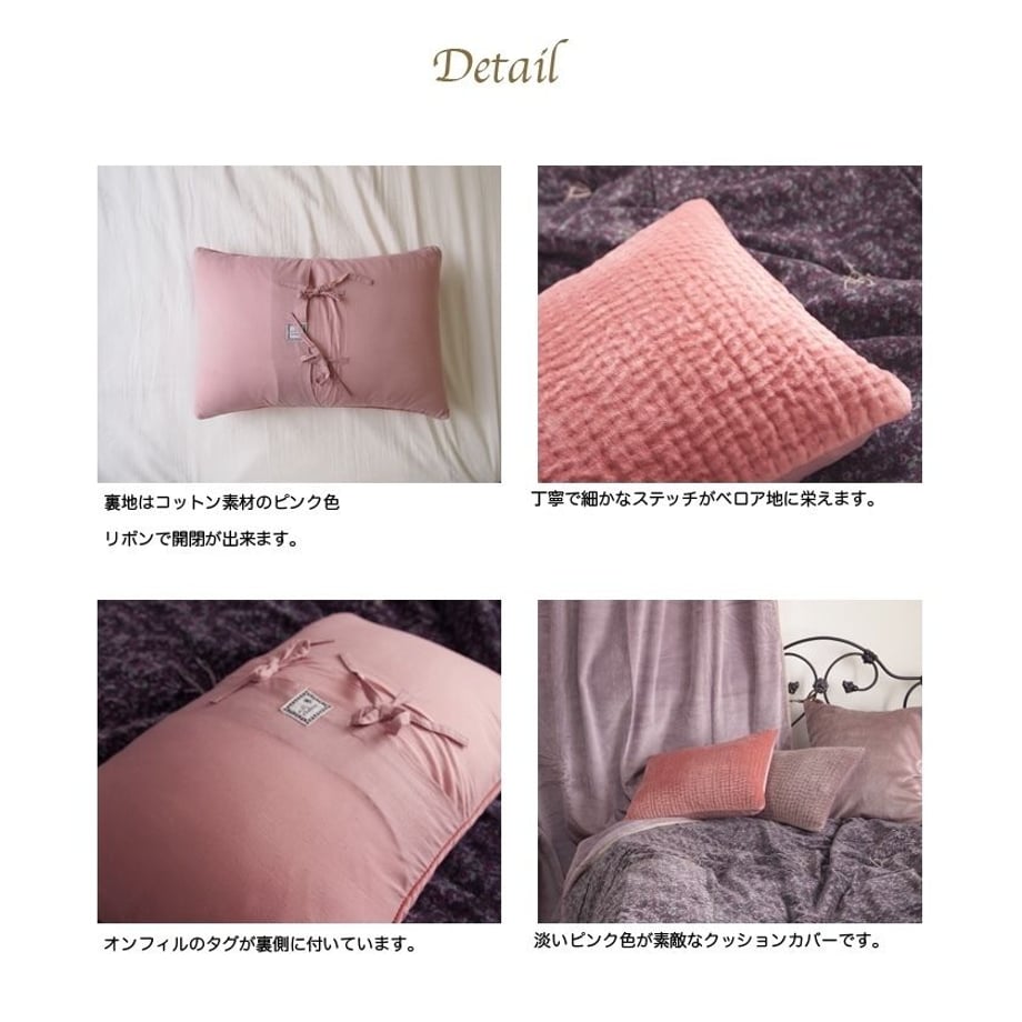 5b98ce2fe8db416a07000059