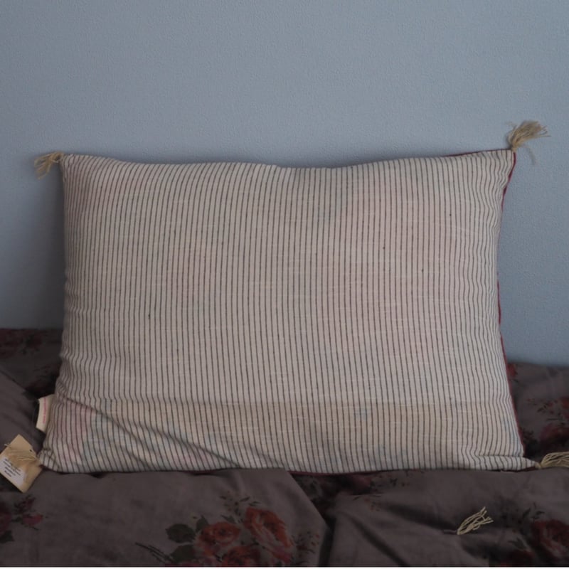 アッシュ・ペー・フランス　バガイユのファブリック アッシュ・ペー・フランス バガイユのファブリック