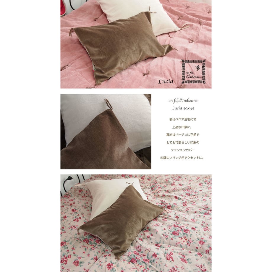 5afcd9d550bbc36e710009e6