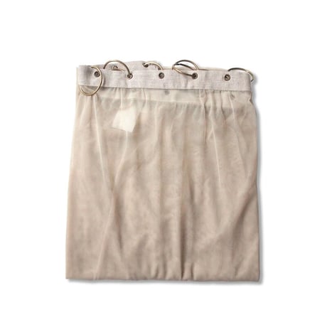 CATEGORY en fil d'Indienne | ALCHEMIST