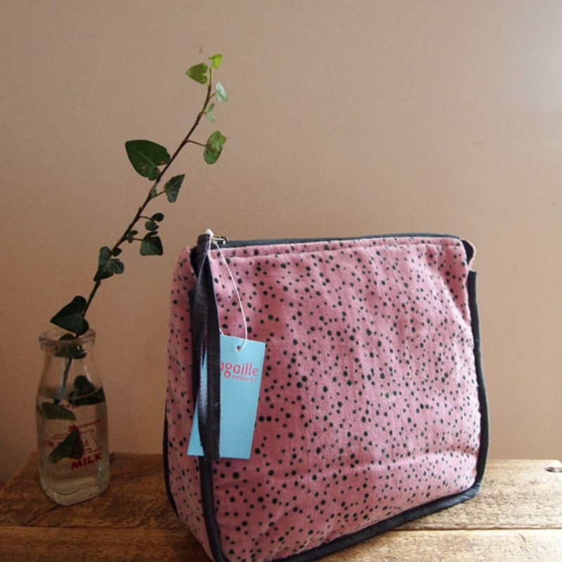 bagaille バガイユ キルト Turquoise　100x190 bagaille バガイユ キルト 無地xストライプ gray 100x190 | ALCHE