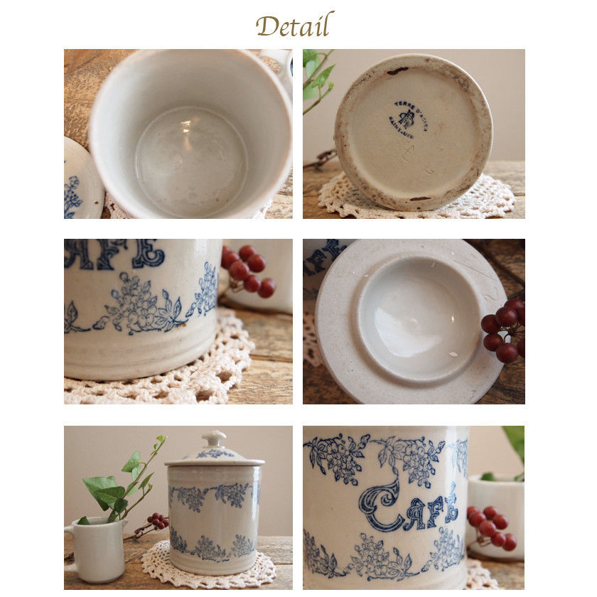陶器 Buy Silver Tsuchime Kokudan Tsumami Ushirode Kyusu Teapots