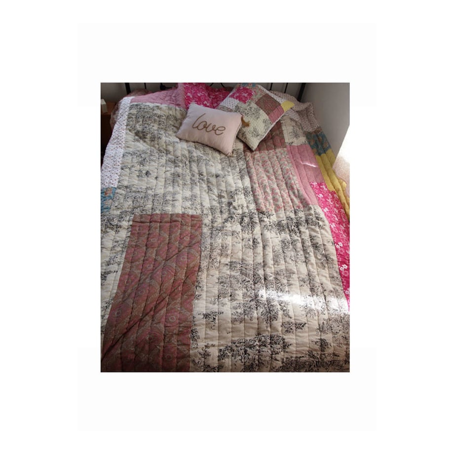 5b2498e750bbc35fd0000a1d