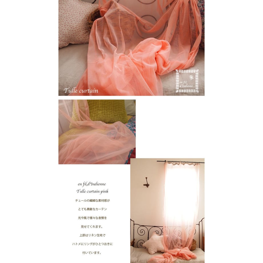5b97caeae8db413aa40001b4