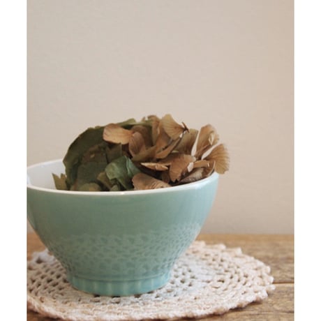 CATEGORY Brocante | ALCHEMIST