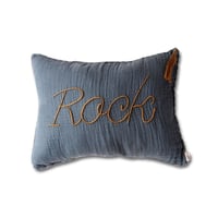 Numero74 ヌメロ74 Star cushion sparkling スタークッション