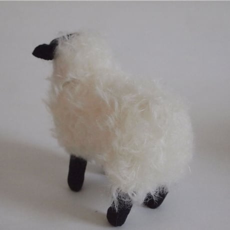 ciel étoilé  オリジナル doll Sheep