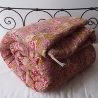 オンフィルダンディエンヌ Curtain 2枚セット fit=scale-down,w=1200